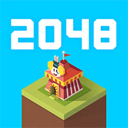 2048⹫԰V1.3.0 ׿