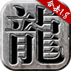 ϻ1.80()V3.88 ׿