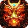 ԭʼ鴫ϷʽV1.1.1 ׿