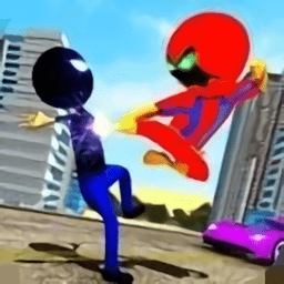 սɱİV10 ׿