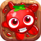 ˮե֭V1.0.5 ׿