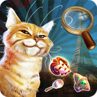 ƷV57.0 ׿
