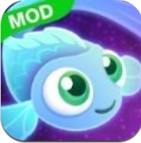 СV3.0.5 ׿