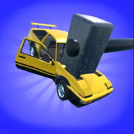 ײʦ3DCrash Master 3DV1.0.1 ׿