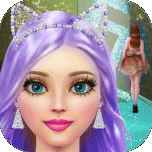 űҲͬappV1.0.1 ׿