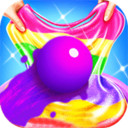 ͿɫͿѻʿV1.1.3 ׿