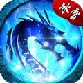 ӢѩŴ°V1.31 ׿