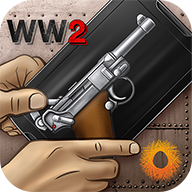 ʵģWW2ƽ V1.8.01 ׿