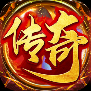 渴176V3.77 ׿