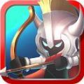 ǹ޽ʯڹƽ棨I am archer V1.0 ׿