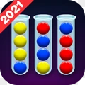 ս2021ֻV1.2 ׿