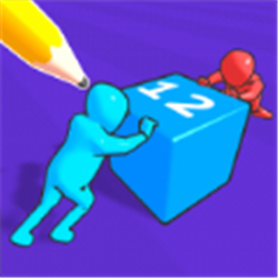 սV1.0.0 ׿
