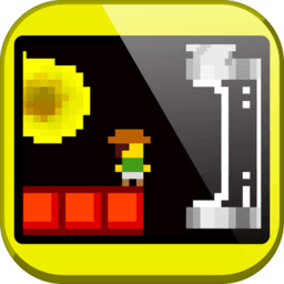 trapadventure2ʽv1.0 ׿