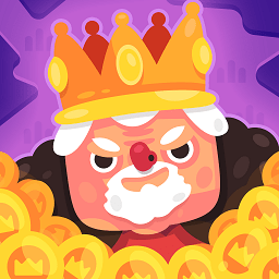 ۹຺V0.0.31 ׿