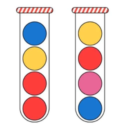 ս°V0.9 ׿