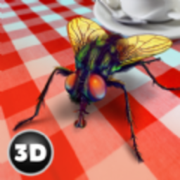 ģ3d°V1.0.0 ׿