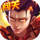 ¼V1.0.15 ׿