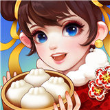 ҸϷV1.0.4 ׿