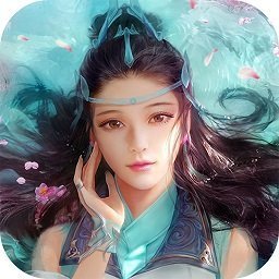 嫽 V1.1.3 ׿