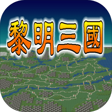 (gu)°汾 V1.5.6 ׿