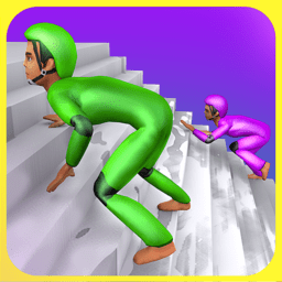 һ¥°V0.1 ׿