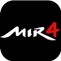 mir4İ V1.76 ׿