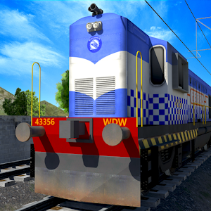 ӡȾģV1.021 ׿