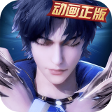 ޴½˫V1.1 ׿