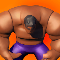ǿV0.1 ׿