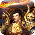 ŭһ(ڲ)V1.76 ׿