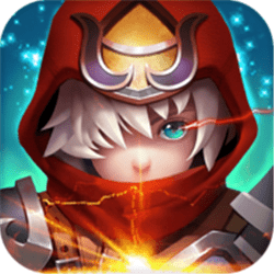 λػİV1.4 ׿