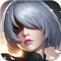 OnlineV1.0 ׿