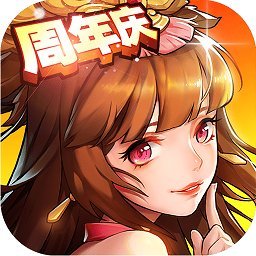 _(ki)(gu)2(l)ҕ V1.9.1 ׿