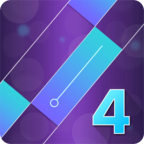 Ұٿ4V1.049 ׿