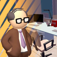 ̰ƻV0.0.4 ׿