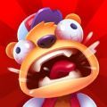 Despicable Bear޽ƽ V1.0 ׿