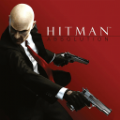 ɱ5Ϸֻİ棨Hitman AbsolutionV1.0 ׿