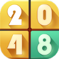 2048׬Ǯ V2.01.002 ׿