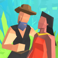 Ӣ֮V1.0.0 ׿