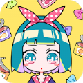 Cute Girl Avatar Makerȫͽڹƽ V1.0.5 ׿