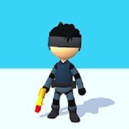 ѻǾİv0.9 ׿