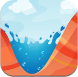 Splash CanyonsV2.5.1 ׿