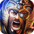 һV1.3.0 ׿