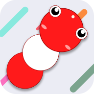 սֻ̰V1.0.4 ׿