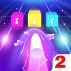 ӵ2V1.0.0 ׿