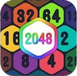 2048 v1.0.0׿