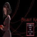 Project Katİ V1.0 ׿