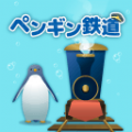 V1.1.0 ׿