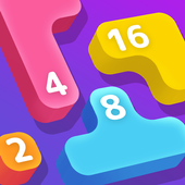 2048ֺϲϷV1.2.0 ׿