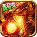 ҴV3.88 ׿